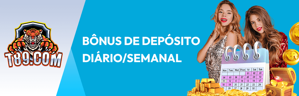 slots com bônus